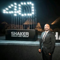Mostafa Elkhatib