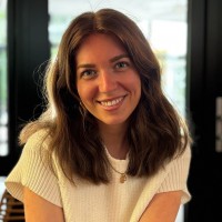 Julia Vastenburg