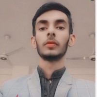 Muhammad Mubeen