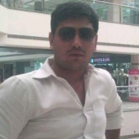 Patanjali Sharma