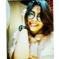 karishma chakraborty