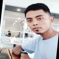 Arif Rahman Hakim