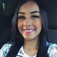 Erica Xavier