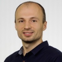 Adam Tatka