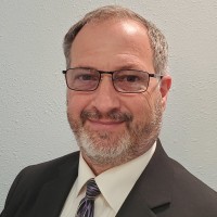 Brian Steckler