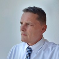 Markus Merkel
