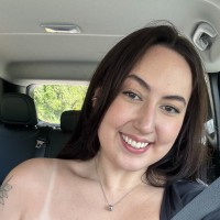 Carolina Rosado