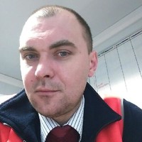 Piotr Potoniec
