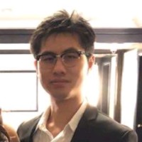 Melvin Kwok