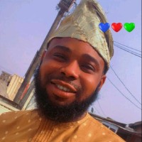 Paul Eze