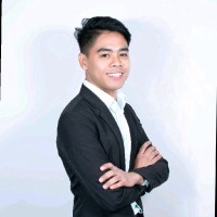Justin Calanog