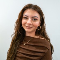 Eva Galastro