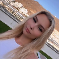 Gina Lawrence
