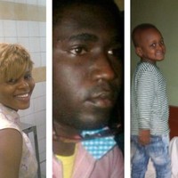 Tokunboh Joseph
