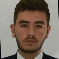 Juan Diego Lopez Alzate
