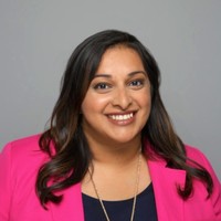 Vandana Ranjan