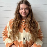 Grace Stratton