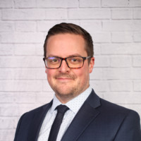 Chad Souillet, Cpa, Cma