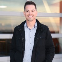 Matt Carvalho