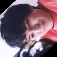 Adam Wang