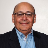 Nicholas Scarnato