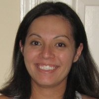 Jane Sears