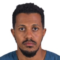 Mostafa Osman