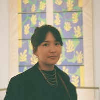 Mayumi Yamashita