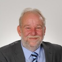 Adrian Wander