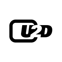 Team Up2Date Solutions