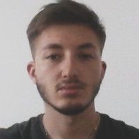 Constantin Cretu