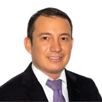 Daniel Céspedes Herrera
