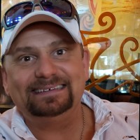 Jeff Gettle