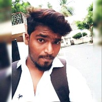Samuel Jeba Mani