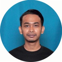 Mohamad Faiz Bin Rosly