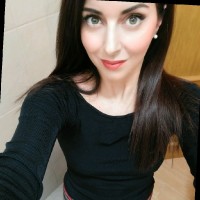 Silvia Scopigno
