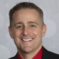 Doug Marcum