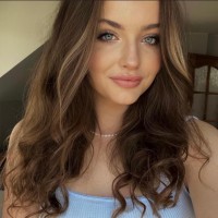 Dominika Warzecha