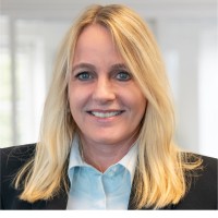 Lisette Østergreen Nielsen