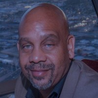 Lawrence Shelton