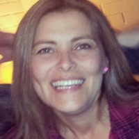 Gilanne Rojas Donoso