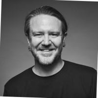 Nathan Gorman