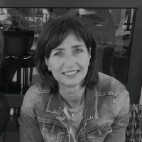 Monique Roovers-Polman
