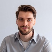 Marcin Kowalkowski