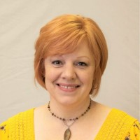 Lisa Jundt  MBA, SPHR