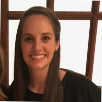 Mackenzie Lenahan