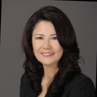Claire Kim