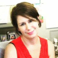 Donna Exe