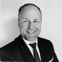 Sébastien Germain