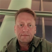 Steve Bendall